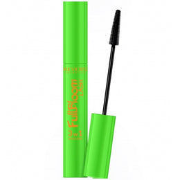 Mascara Joyful Colors Full Bloom, perie conica, Revers, 12ml