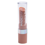 Balsam buze colorant Glow Tinted, Magic Studio, 99029, Nr 3, nude, 3g