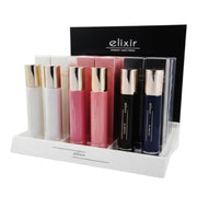 Display pentru expunere parfum Elixir, Cote d'Azur, new