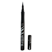 Eyeliner carioca Precise, Umbrella, 1.7g