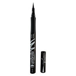 Eyeliner carioca Precise, Umbrella, 1.7g