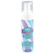 Spuma de dus  Under the Sea Shower Foam  250g, Bomb Cosmetics