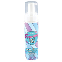 Spuma de dus  Under the Sea Shower Foam  250g, Bomb Cosmetics