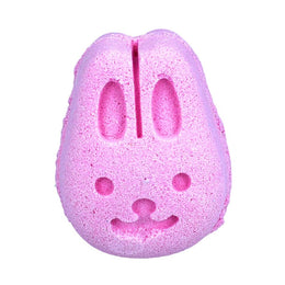 Bomba de baie mini Hops & Dreams , Bomb Cosmetics