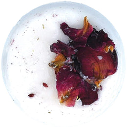 Ceara parfumata pentru topit Enchanted Soy Wax Melt 40g, Bomb Cosmetics