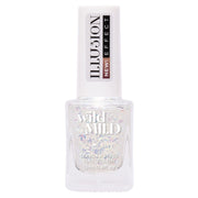 Lac unghii Illusion Effect IL06 The cat in a Hat Wild & Mild, 12ml