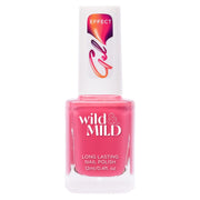 Lac unghii Gel Effect GE71 Malibu Wild & Mild, 12ml