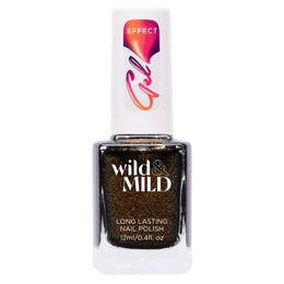 Lac unghii Gel Effect GE34 Drama Queen Wild & Mild 12ml