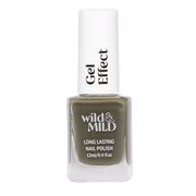 Lac unghii Gel Effect GE98 Shamrock it! Wild & Mild, 12ml