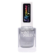 Lac unghii Chrome Effect CH03 Angel Delight Wild & Mild 12ml