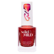 Lac unghii Gel Effect GE08 Stunning Wild & Mild 12ml