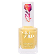 Lac unghii Gel Effect GE73 Thats so Beachy Wild & Mild, 12ml