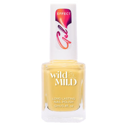 Lac unghii Gel Effect GE73 Thats so Beachy Wild & Mild, 12ml