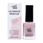Tratament Ultimate Rescue Wild & Mild, 12ml