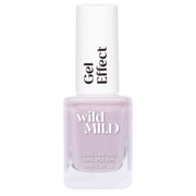 Lac unghii Gel Effect GE96 Thunderbird Wild & Mild, 12ml