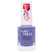 Lac unghii Gel Effect GE66 Lavendel Deal Wild & Mild, 12ml