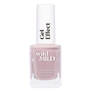 Lac unghii Gel Effect GE97 Vintage Belle Wild & Mild, 12ml