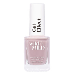 Lac unghii Gel Effect GE97 Vintage Belle Wild & Mild, 12ml