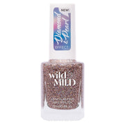 Lac unghii Diamond & Pearl DP06 Latin Dance Wild & Mild 12ml