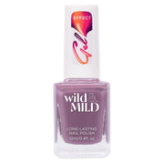 Lac unghii Gel Effect GE56 Flower Power Wild & Mild, 12ml