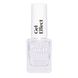 Lac unghii Gel Effect GE89 Upside Down Wild & Mild, 12ml