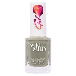 Lac unghii Gel Effect GE45 True Bliss Wild & Mild, 12ml