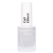 Lac unghii Gel Effect GE90 Lights of Life Wild & Mild, 12ml