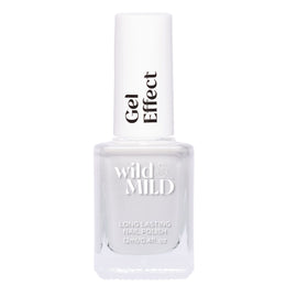 Lac unghii Gel Effect GE90 Lights of Life Wild & Mild, 12ml