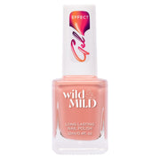 Lac unghii Gel Effect GE25 Aloha Wild & Mild,12ml