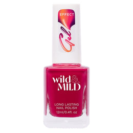 Lac unghii Gel Effect GE42 Sun Exposed Body Wild & Mild 12ml