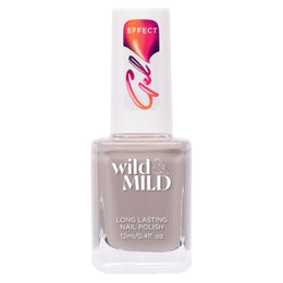 Lac unghii Gel Effect GE47 Peaceful Balance Wild & Mild, 12ml