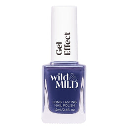 Lac unghii Gel Effect GE92 Swingin' Melody Wild & Mild, 12ml