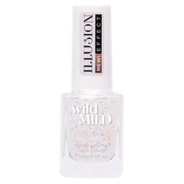 Lac unghii Illusion Effect IL05 Levitation Wild & Mild, 12ml