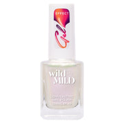Lac unghii Gel Effect GE16 Stardust Wild & Mild 12ml