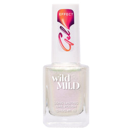 Lac unghii Gel Effect GE16 Stardust Wild & Mild 12ml