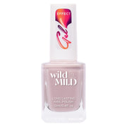 Lac unghii Gel Effect GE68 Last Bud Not Least Wild & Mild, 12ml