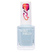 Lac unghii Gel Effect GE74 Blue Hawaii Wild & Mild, 12ml