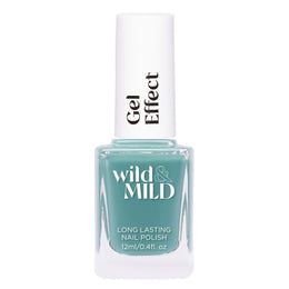 Lac unghii Gel Effect GE94 Rockabilly Wild & Mild, 12ml