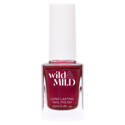 Lac unghii Long Lasting 0017 Belinda Wild & Mild, 12ml