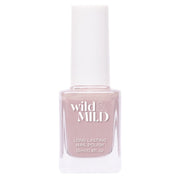 Lac unghii Long Lasting 0912 SingleLady Wild & Mild, 12ml