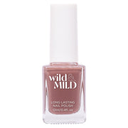 Lac unghii Long Lasting 0736 Wonder Land Wild & Mild, 12ml