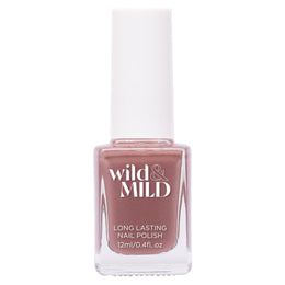 Lac unghii Long Lasting 0736 Wonder Land Wild & Mild, 12ml