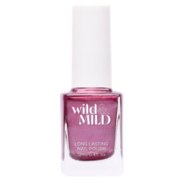 Lac unghii Long Lasting 0773 365 days Wild & Mild, 12ml