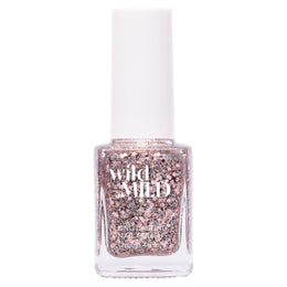Lac unghii Long Lasting 0233 Party Animalz Wild & Mild, 12ml