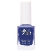 Lac unghii Long Lasting 0861 Ray of Light Wild & Mild, 12ml