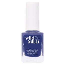 Lac unghii Long Lasting 0861 Ray of Light Wild & Mild, 12ml
