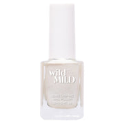 Lac unghii Long Lasting 0975 Billion Stars Wild & Mild, 12ml