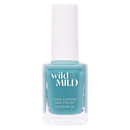 Lac unghii Long Lasting 1002 Riverdale Wild & Mild, 12ml