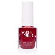 Lac unghii Long Lasting 0037 Primadonna Wild & Mild, 12ml