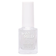 Lac unghii Long Lasting 0105 Happiness Wild & Mild, 12ml